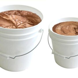Copper Based Metal Grease