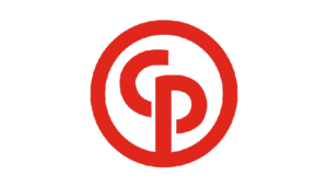 Chicago Pneumatic